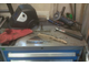 welding station.jpg